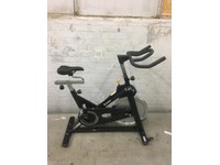 horizon s3 studio exercise bike